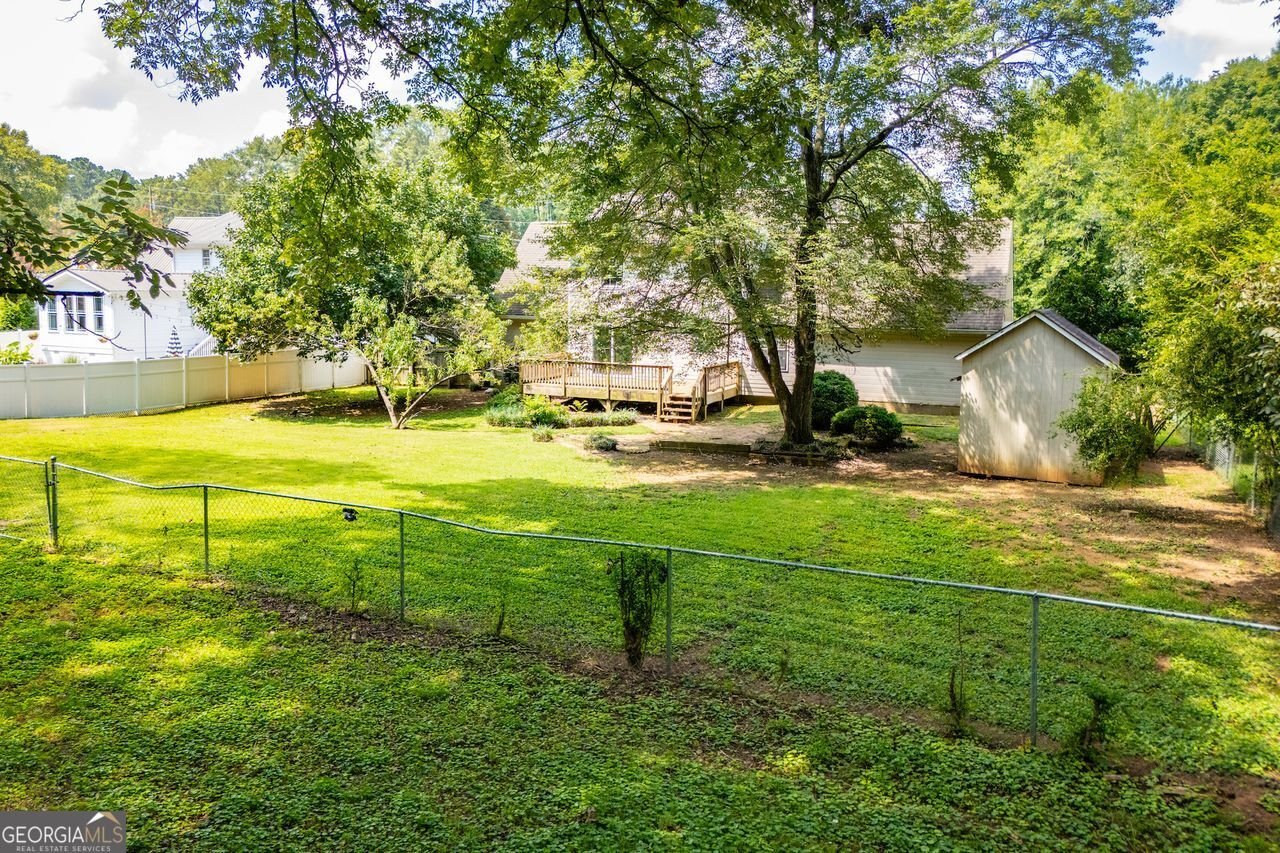112 Beaver Street Carrollton - 63
