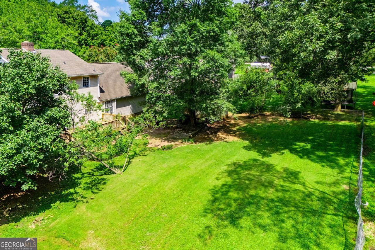112 Beaver Street Carrollton - 64
