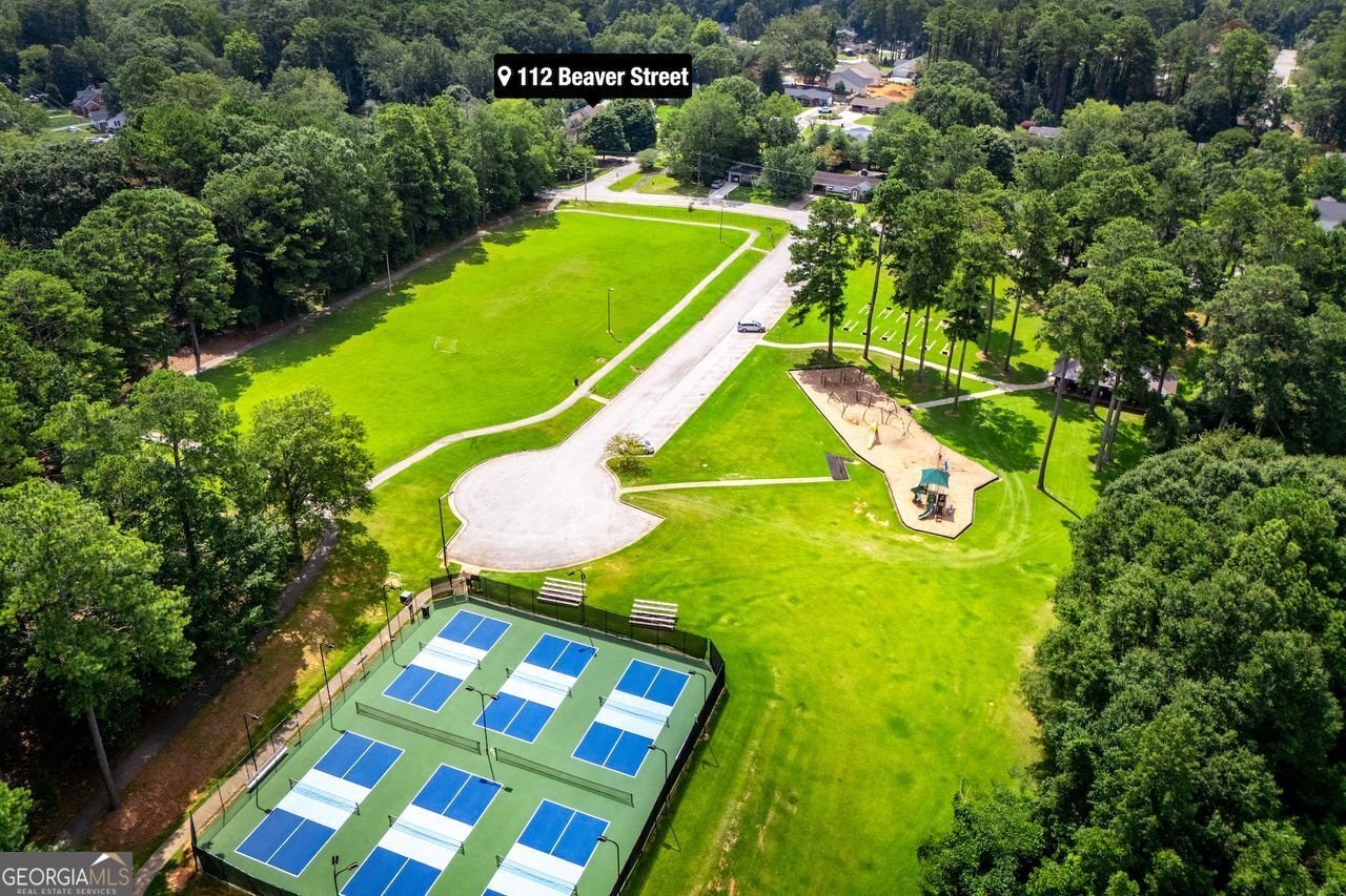 112 Beaver Street Carrollton - 65