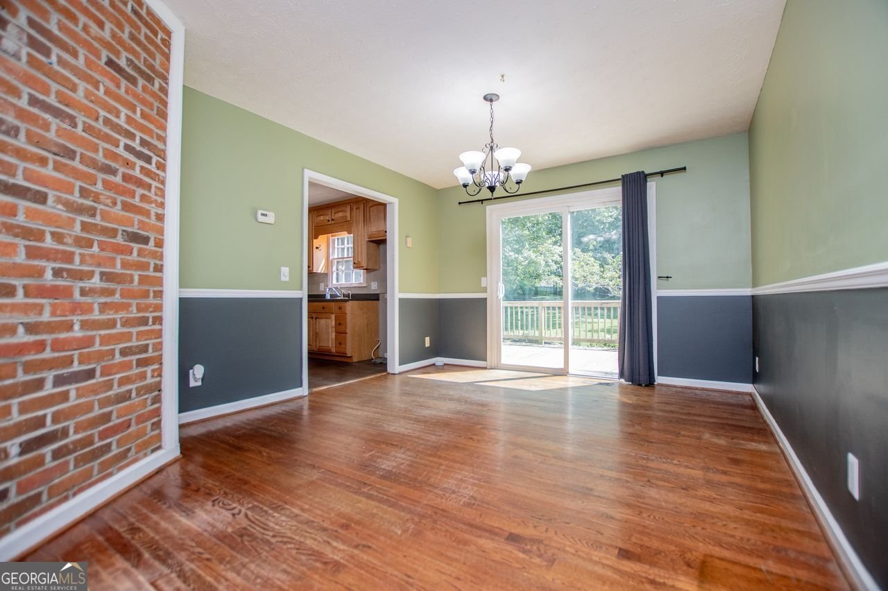 112 Beaver Street Carrollton - 7