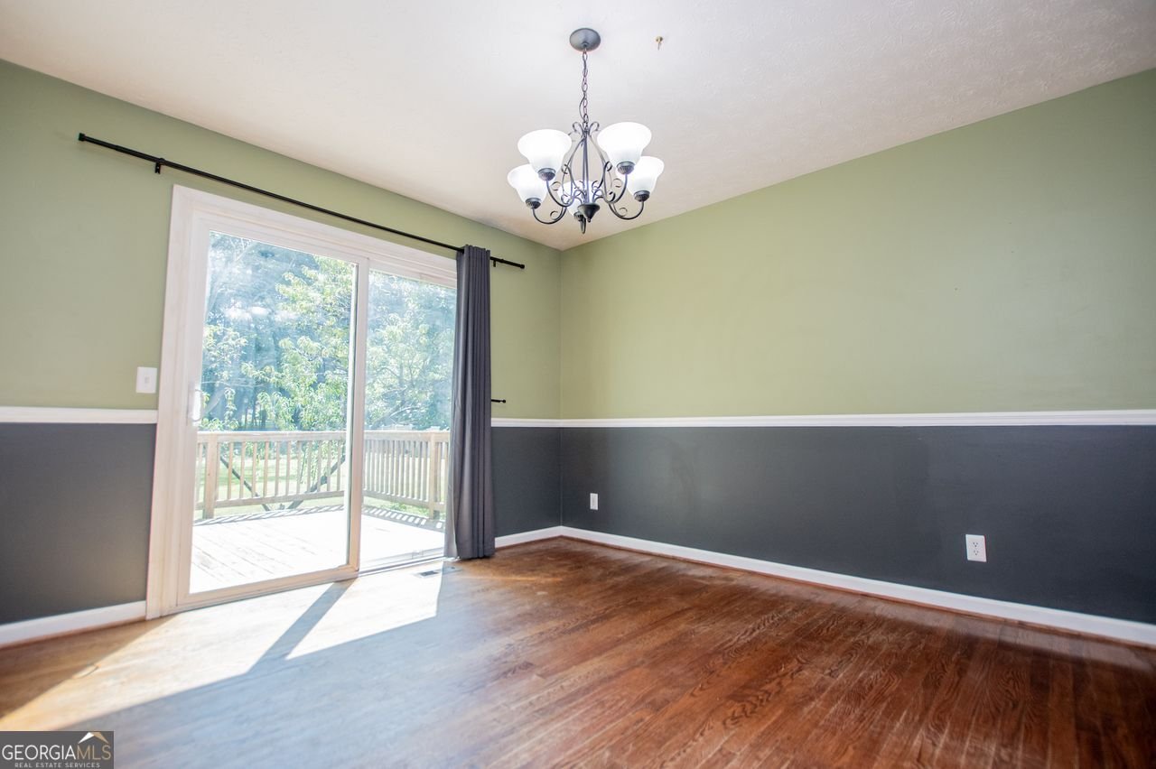 112 Beaver Street Carrollton - 8