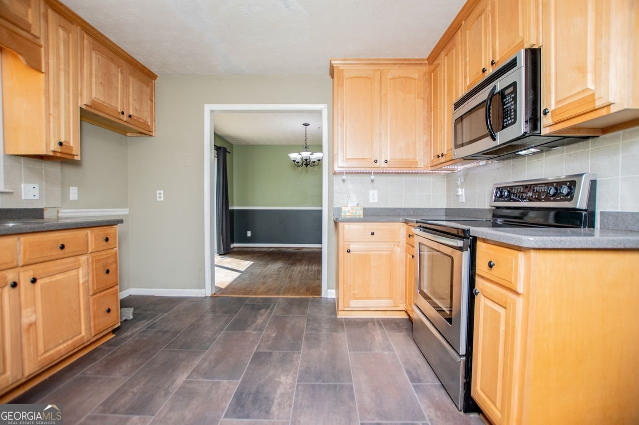 112 Beaver Street Carrollton - 9