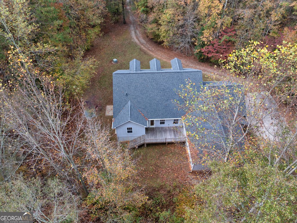 902 Grove Level Road Maysville - 18