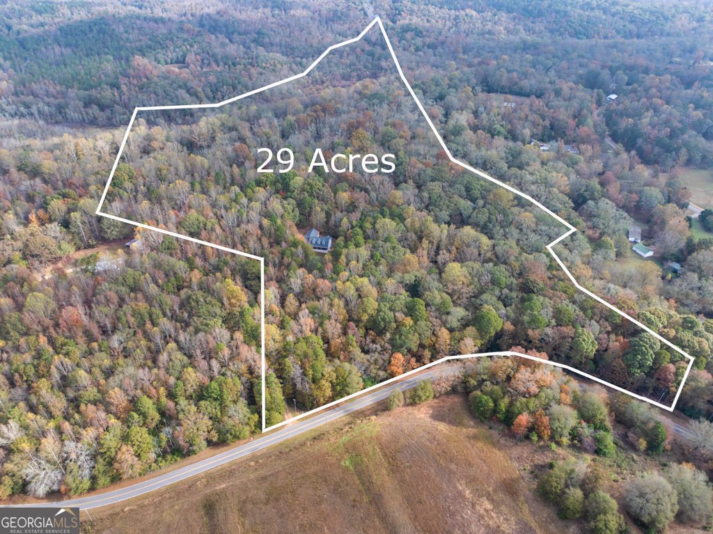 902 Grove Level Road Maysville - 23