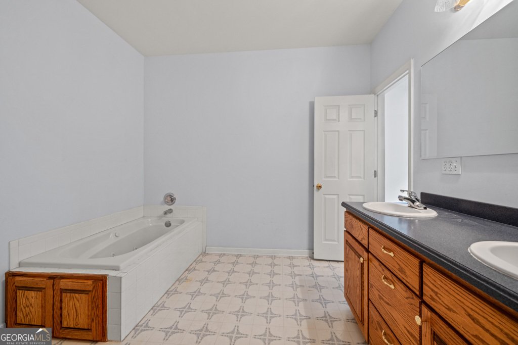 902 Grove Level Road Maysville - 25