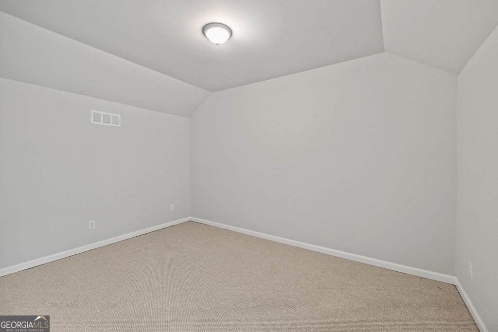 902 Grove Level Road Maysville - 7
