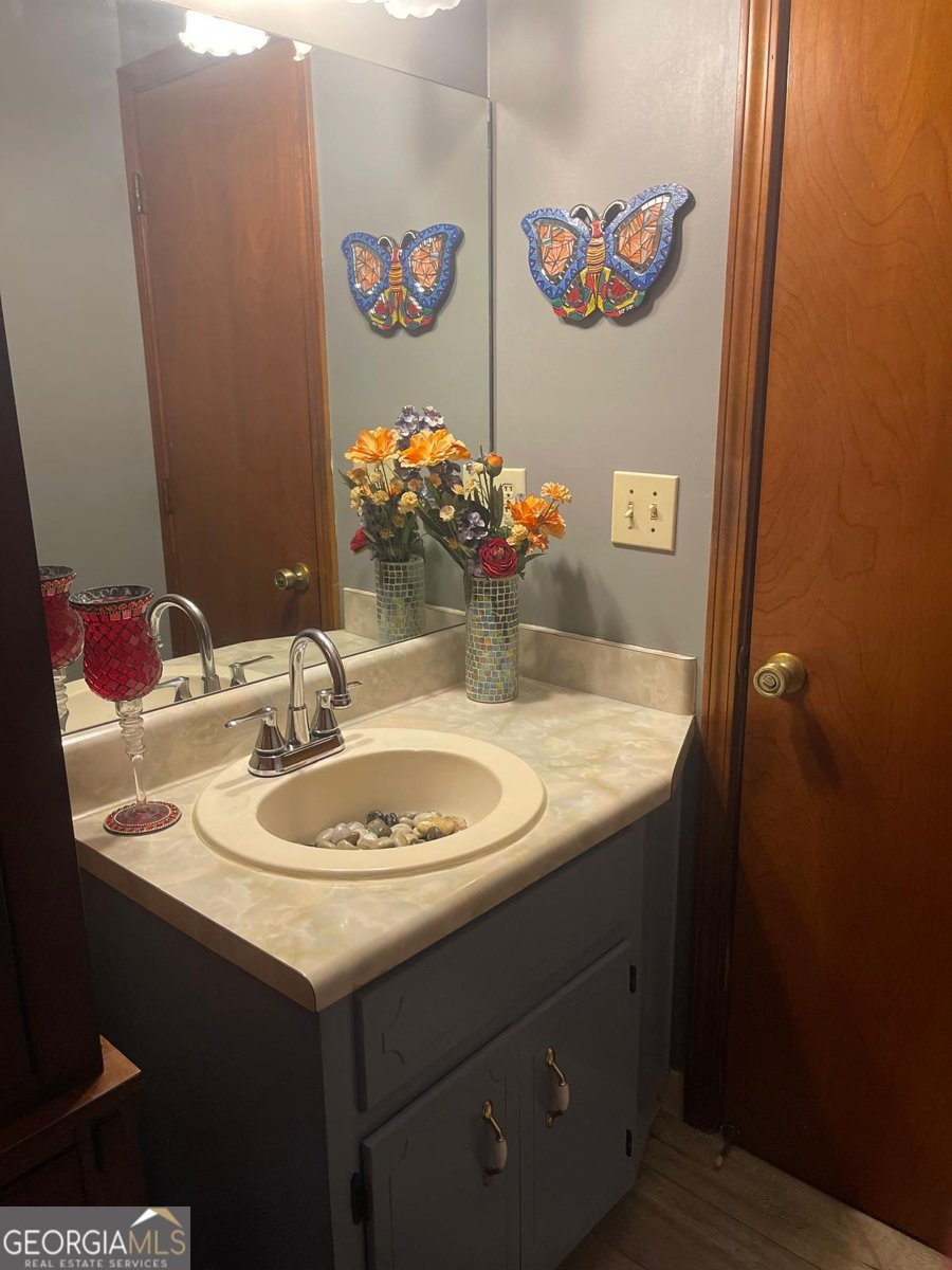 2056 Wellborn Close Lithonia - 19