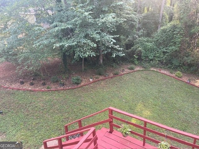 2056 Wellborn Close Lithonia - 26