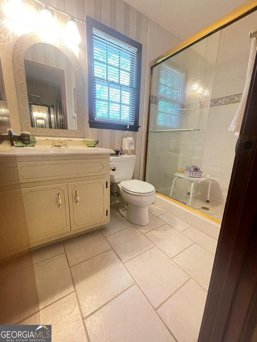 2056 Wellborn Close Lithonia - 3