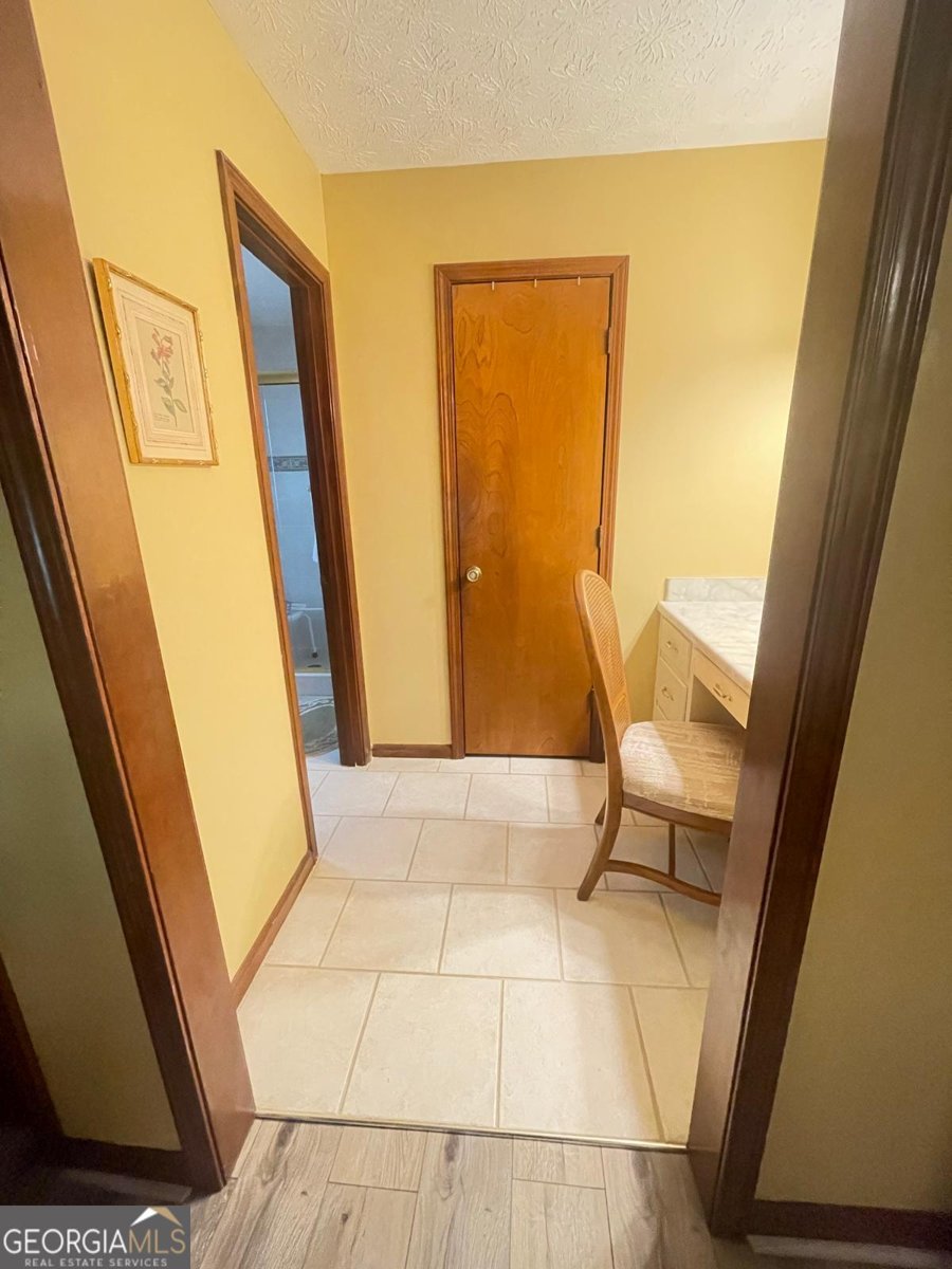 2056 Wellborn Close Lithonia - 5