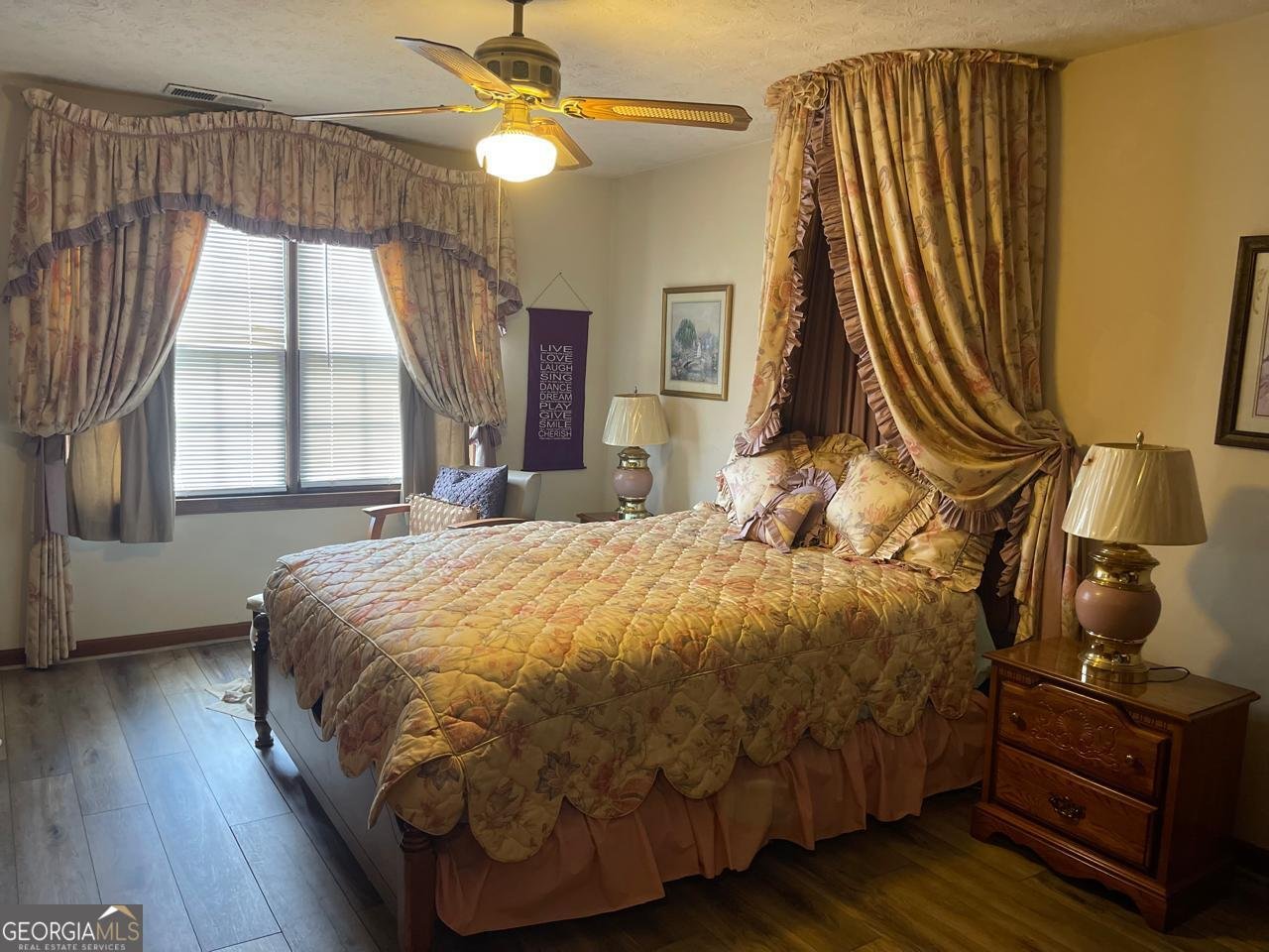 2056 Wellborn Close Lithonia - 6