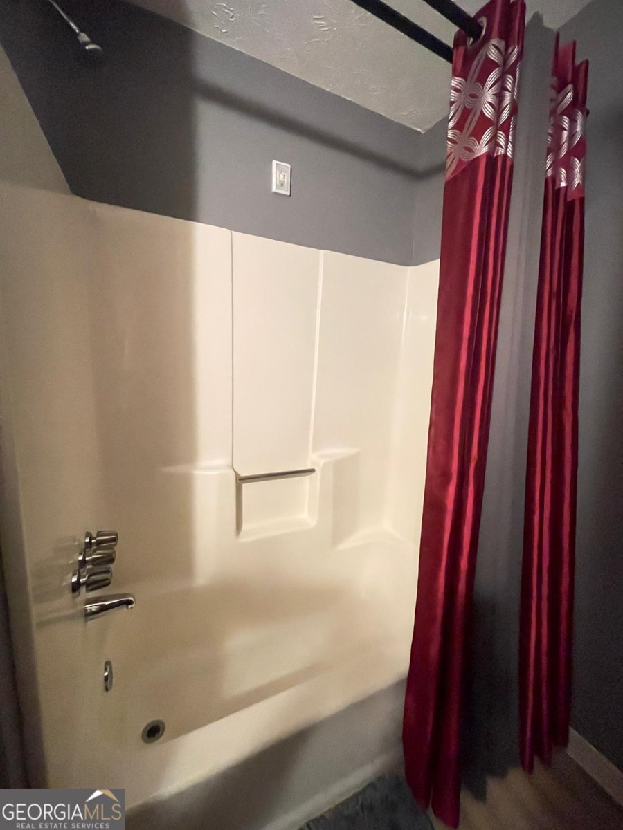 2056 Wellborn Close Lithonia - 8