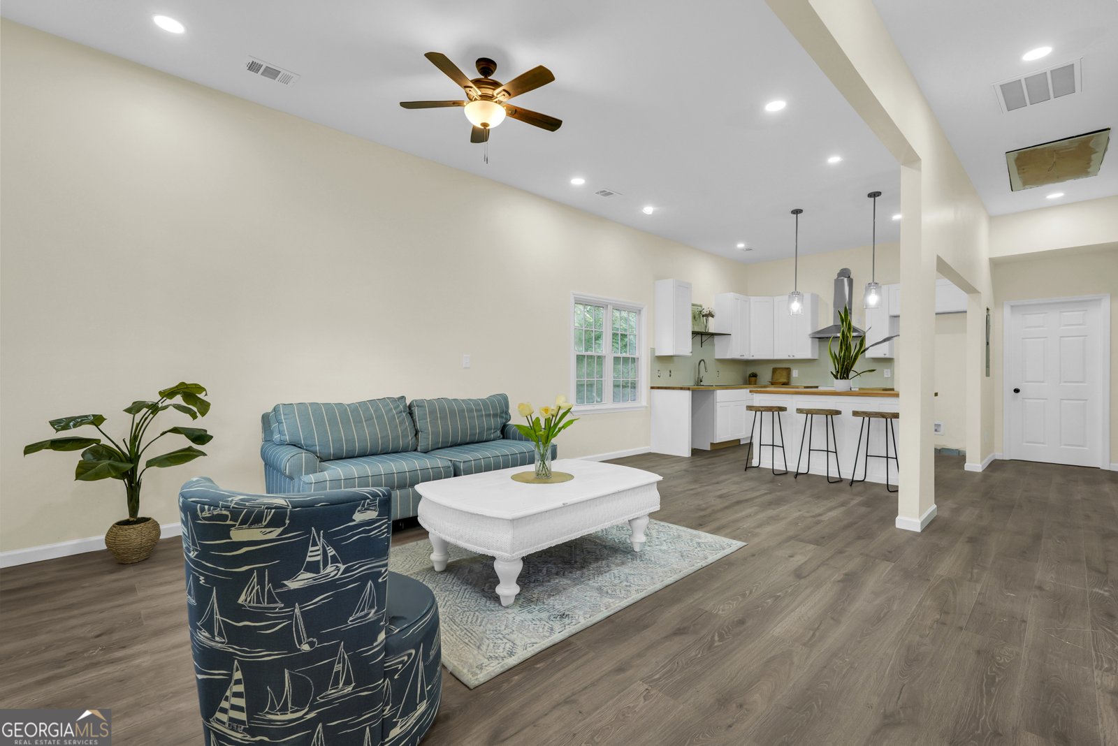 2403 Florance Street Savannah - 11