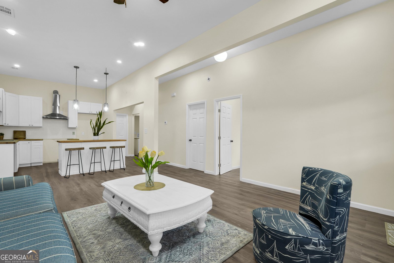 2403 Florance Street Savannah - 12