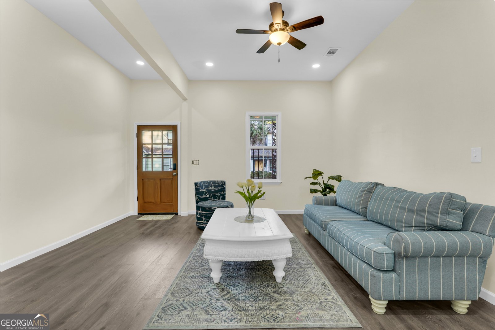 2403 Florance Street Savannah - 14