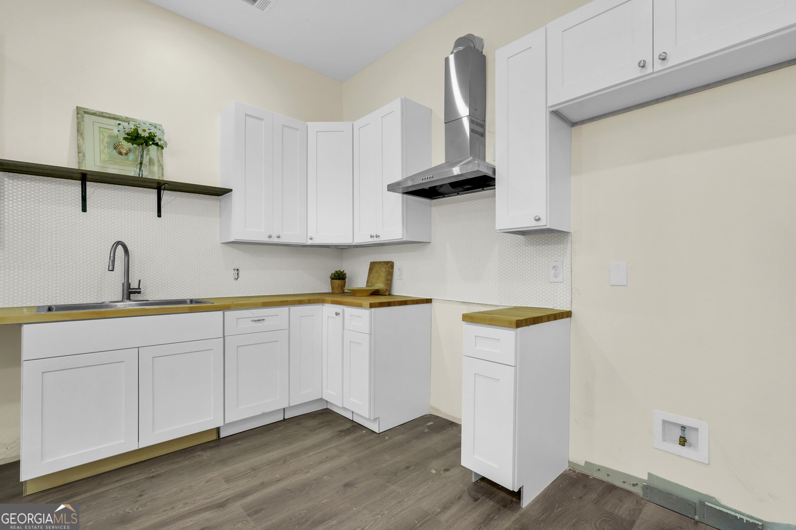 2403 Florance Street Savannah - 16