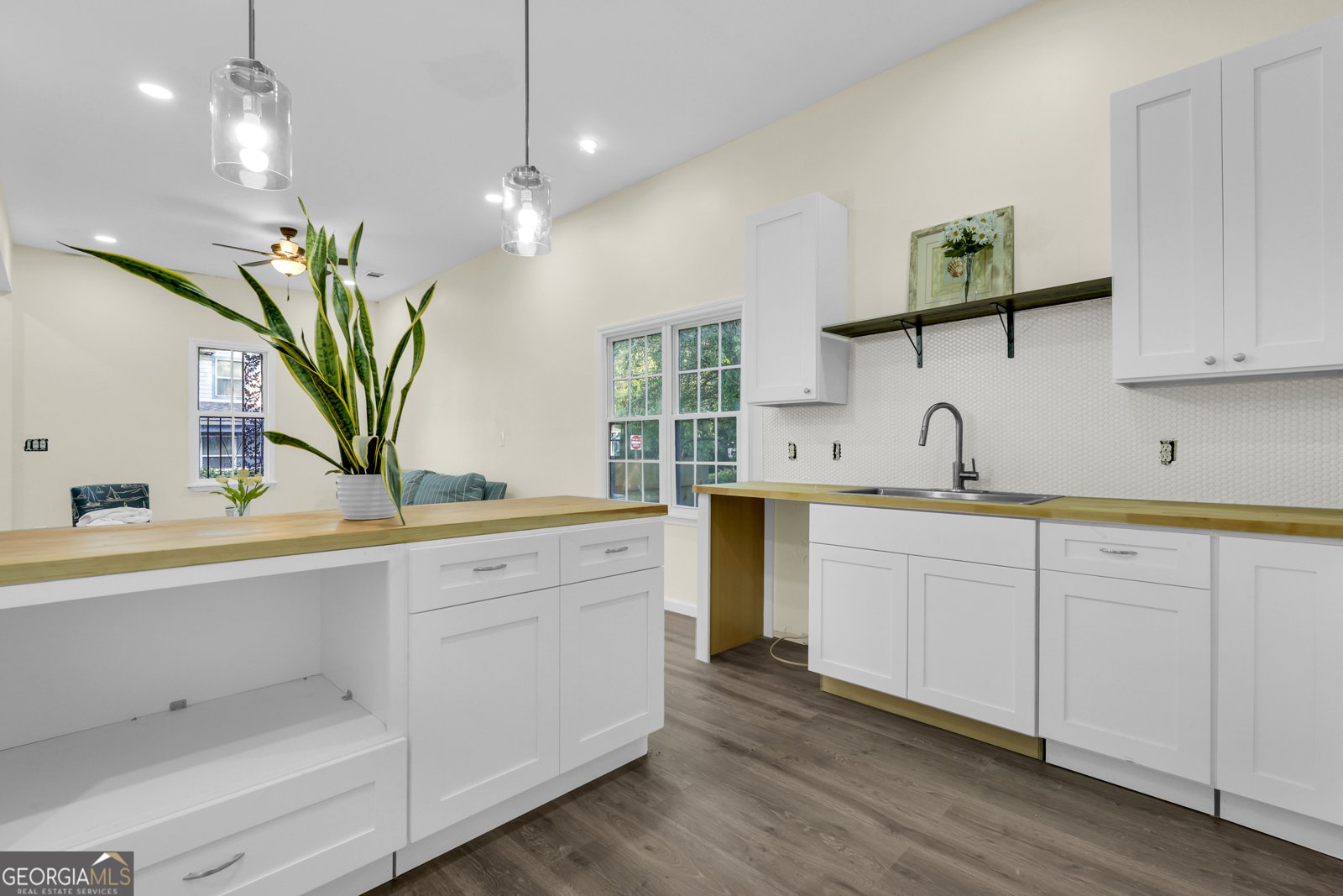 2403 Florance Street Savannah - 17