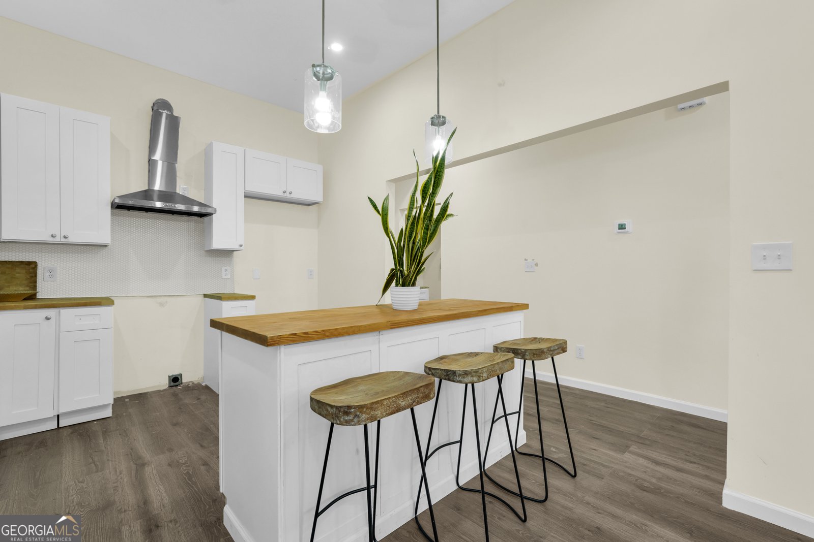 2403 Florance Street Savannah - 19
