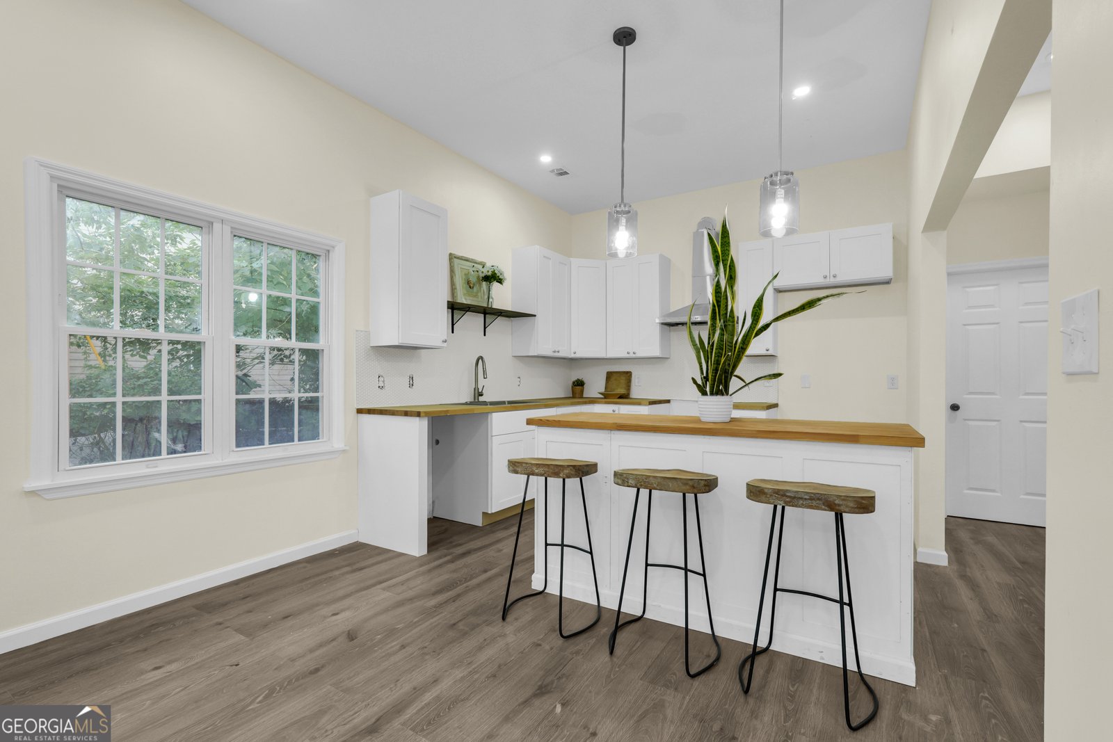 2403 Florance Street Savannah - 20