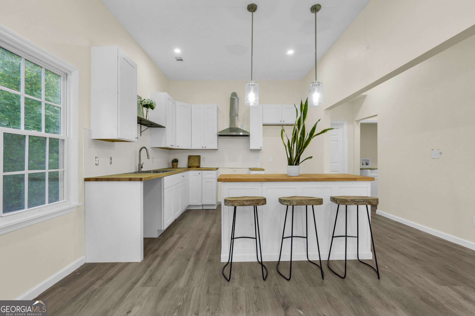 2403 Florance Street Savannah - 21