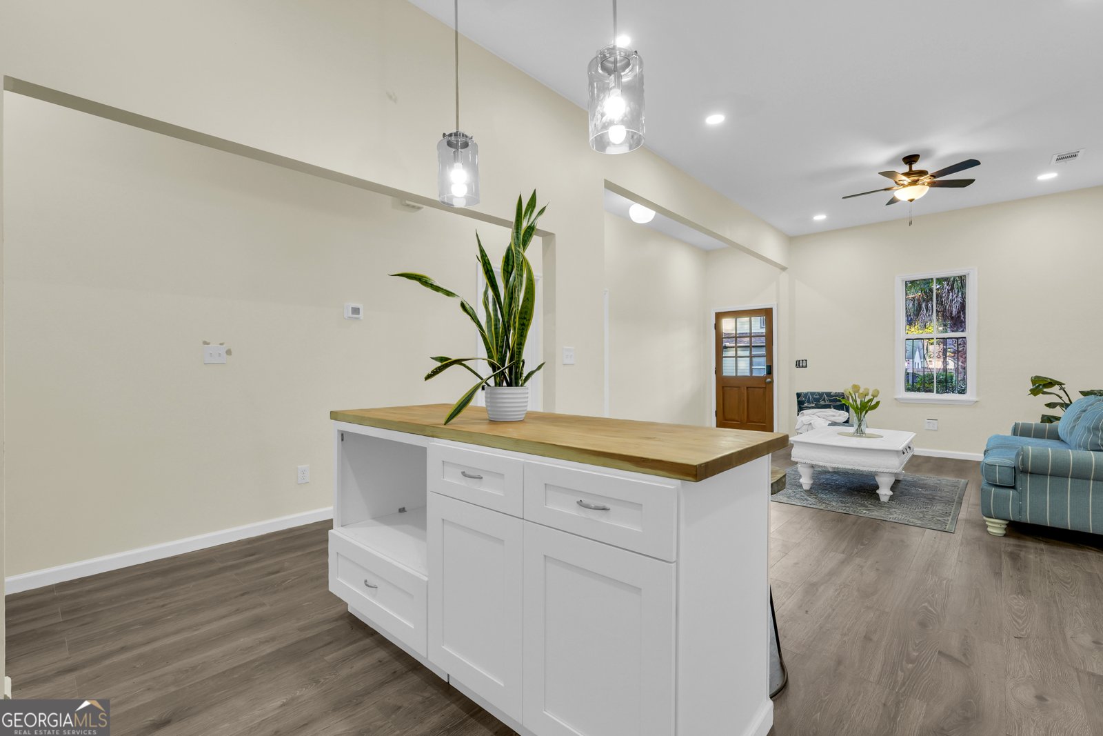 2403 Florance Street Savannah - 22