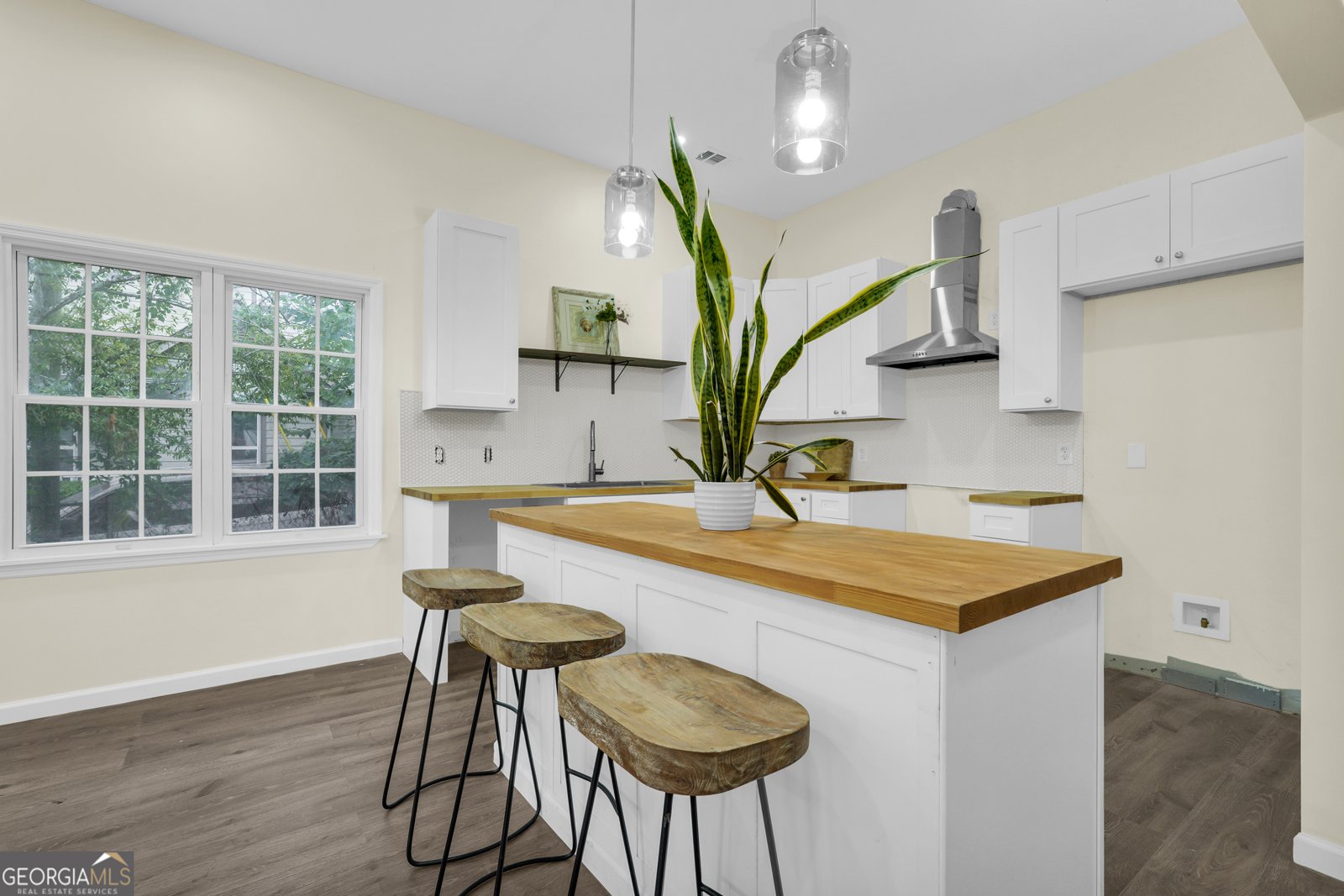 2403 Florance Street Savannah - 23