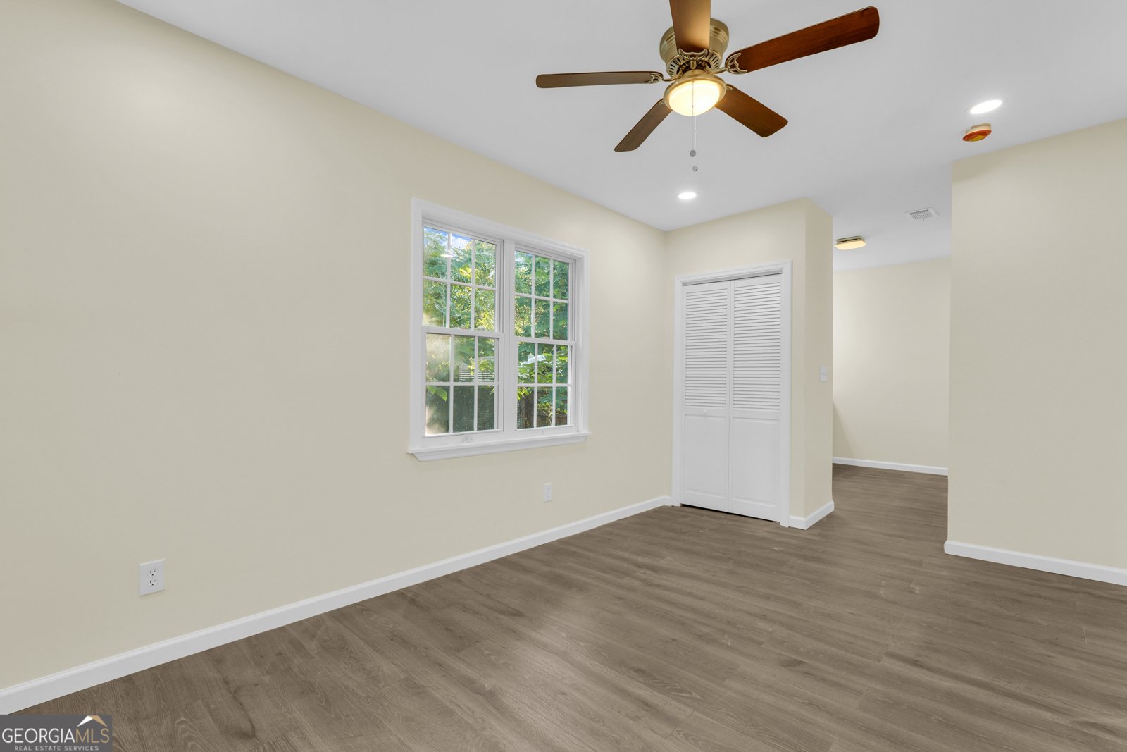 2403 Florance Street Savannah - 24