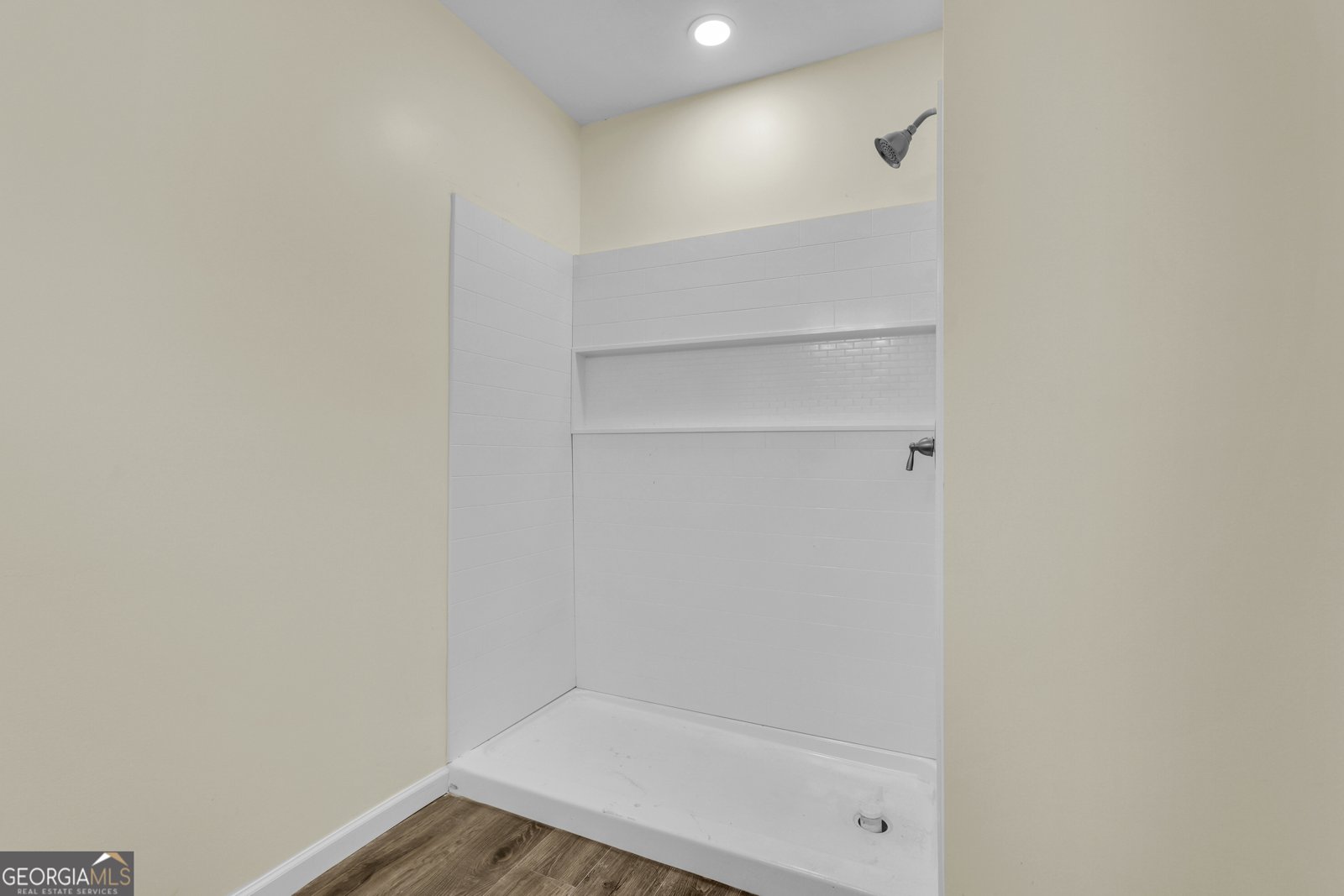 2403 Florance Street Savannah - 25