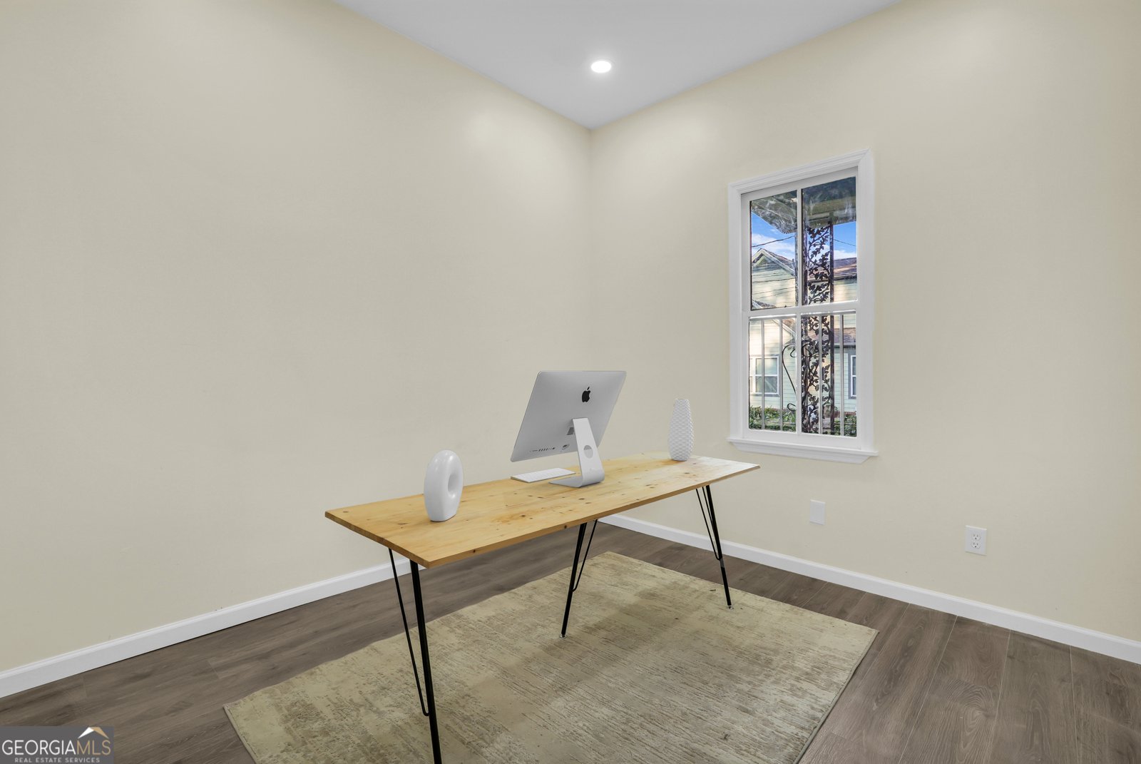 2403 Florance Street Savannah - 28