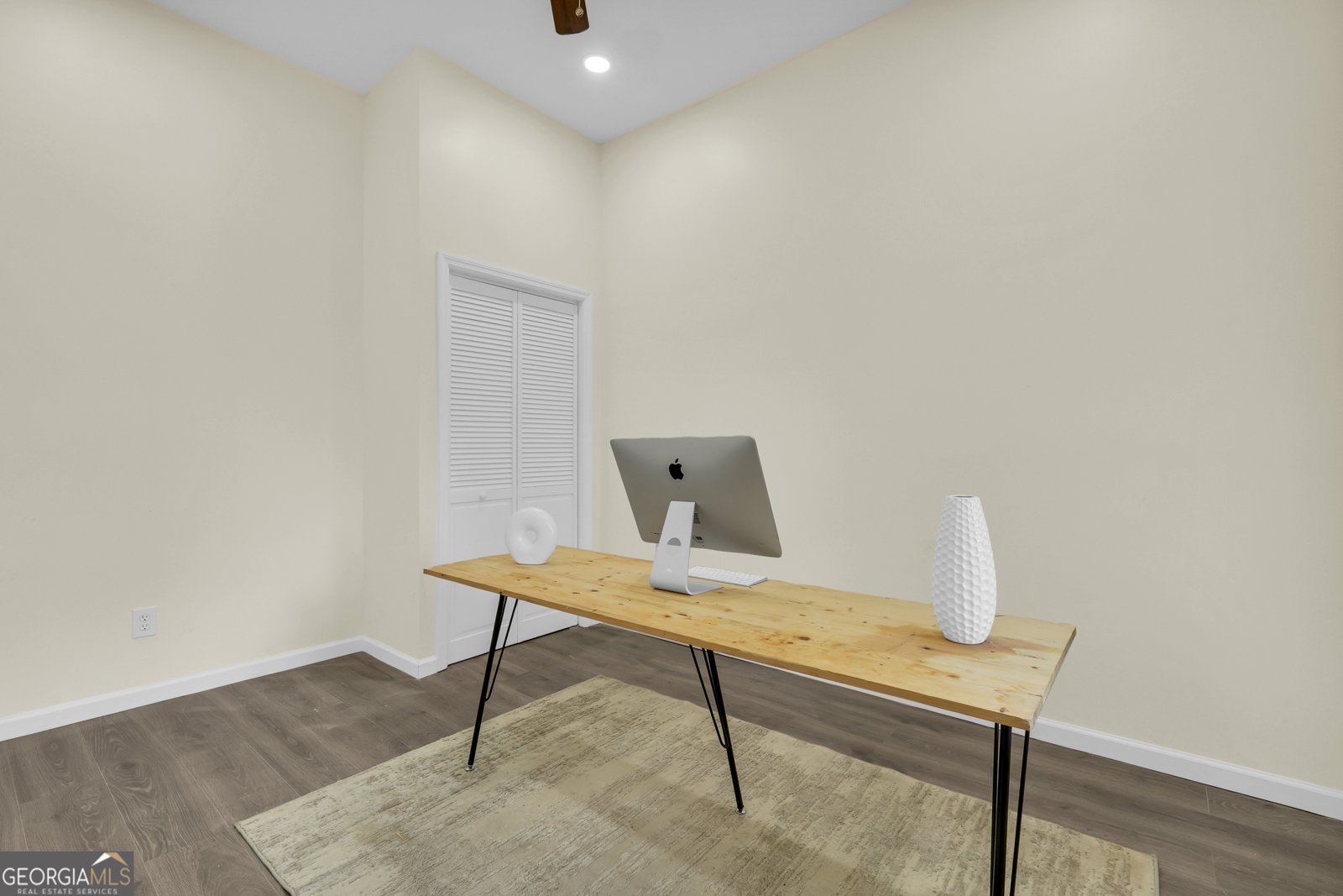 2403 Florance Street Savannah - 29