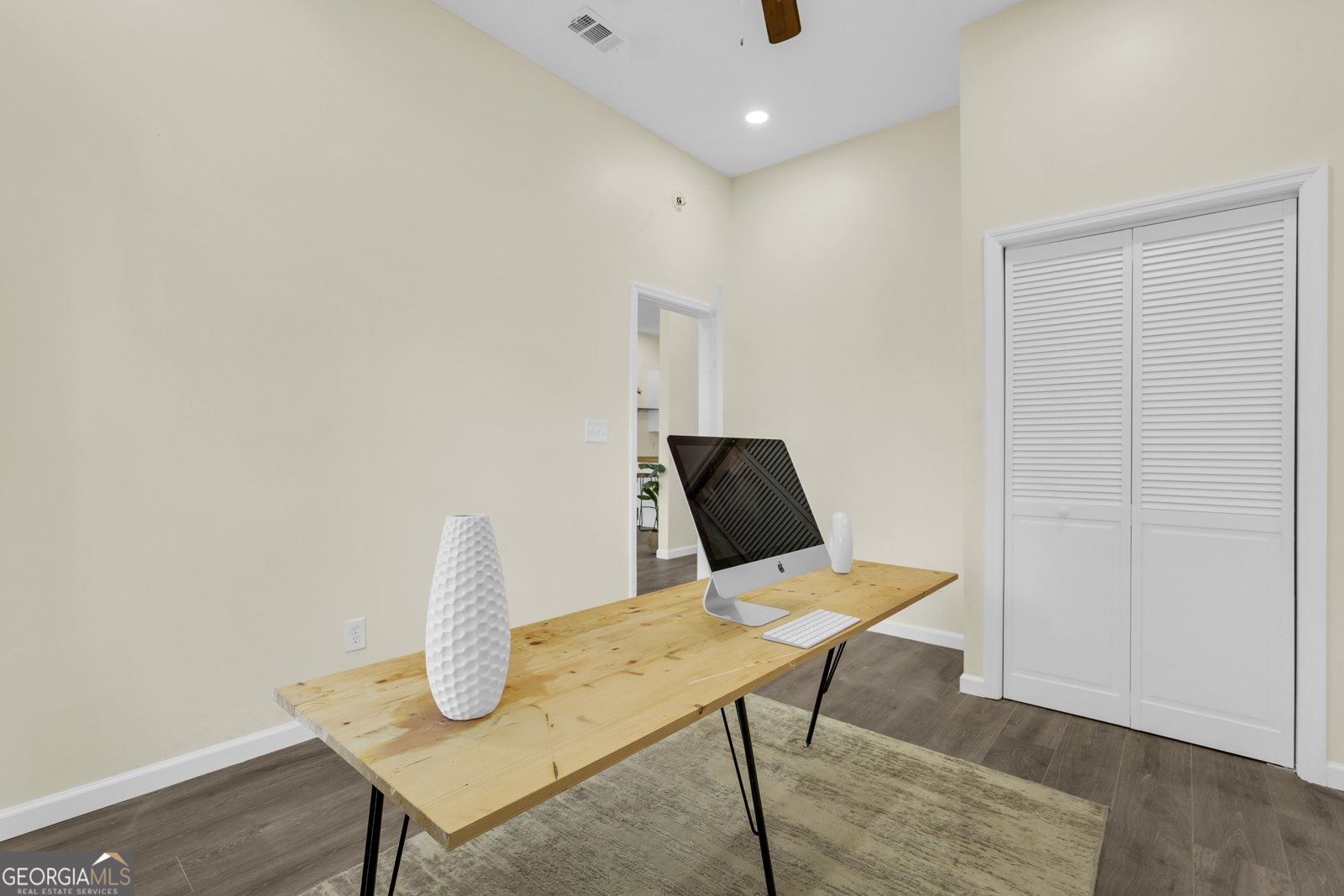 2403 Florance Street Savannah - 30