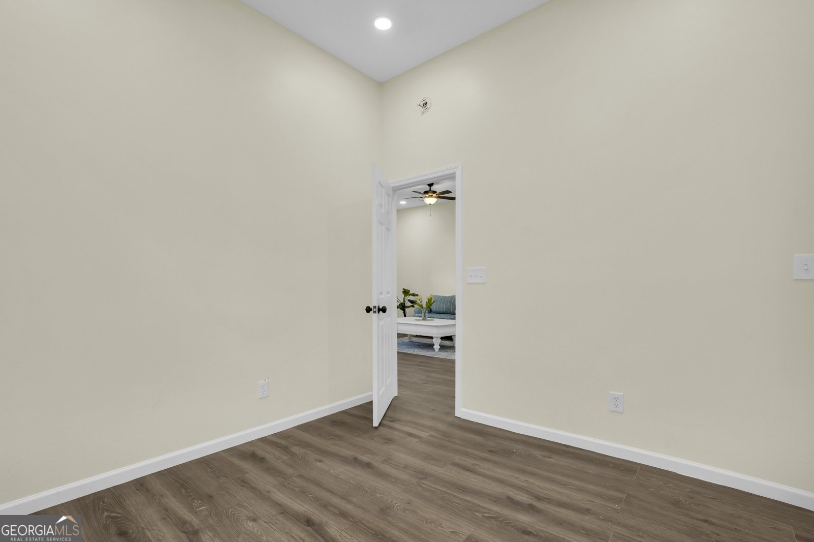 2403 Florance Street Savannah - 32