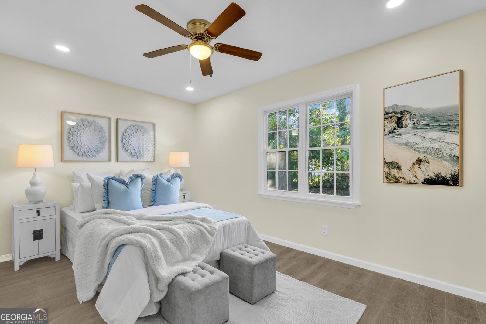 2403 Florance Street Savannah - 33