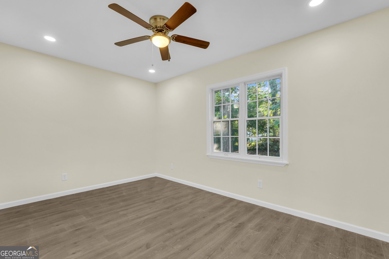 2403 Florance Street Savannah - 35