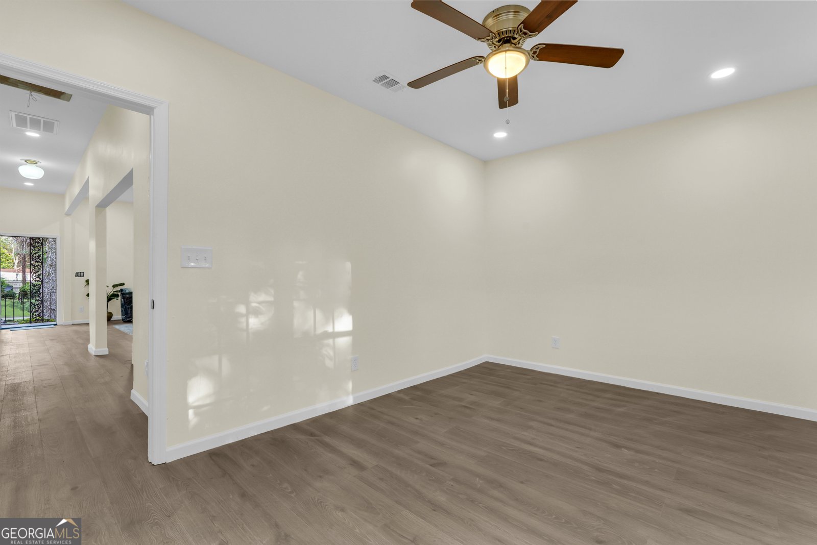 2403 Florance Street Savannah - 36