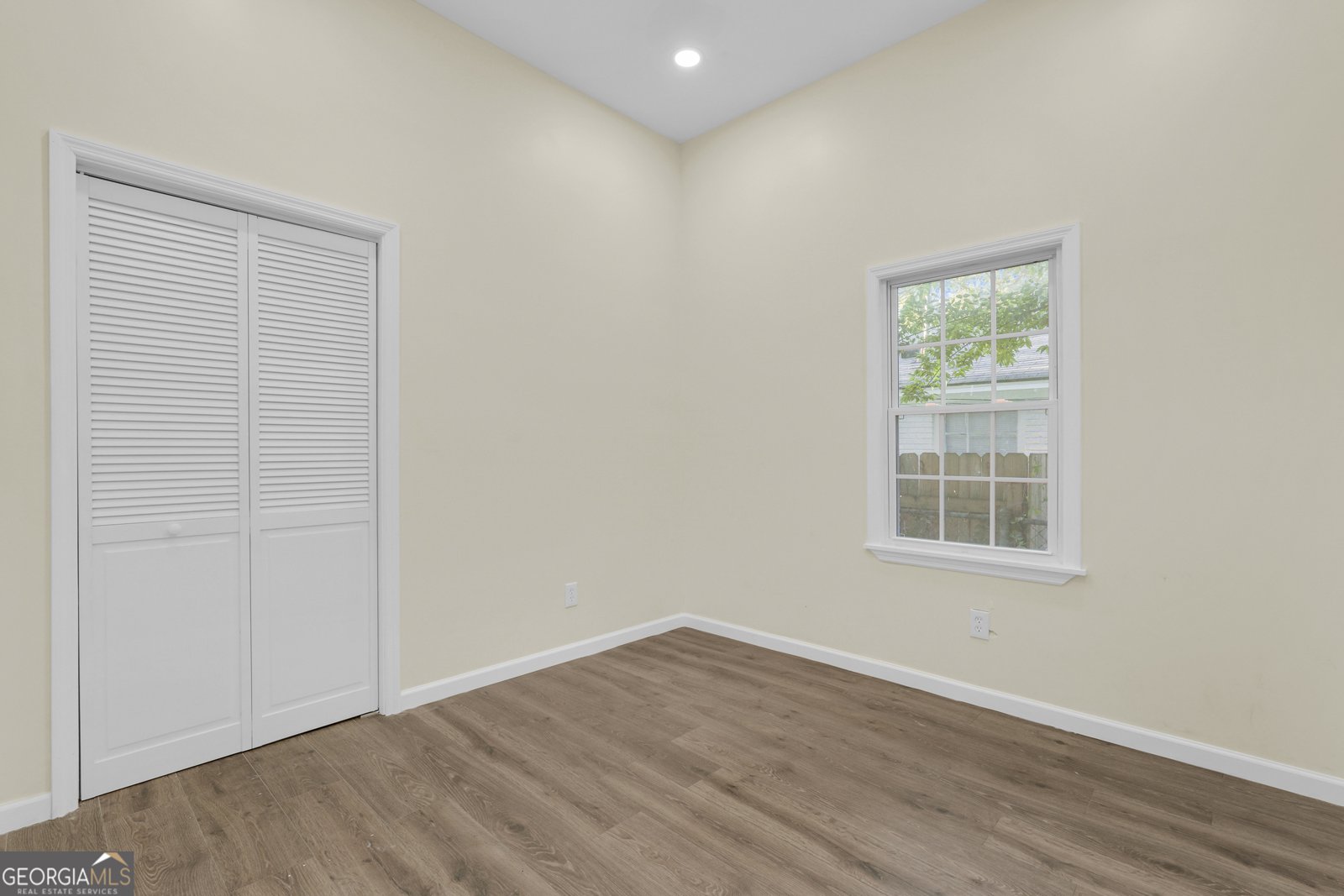2403 Florance Street Savannah - 37