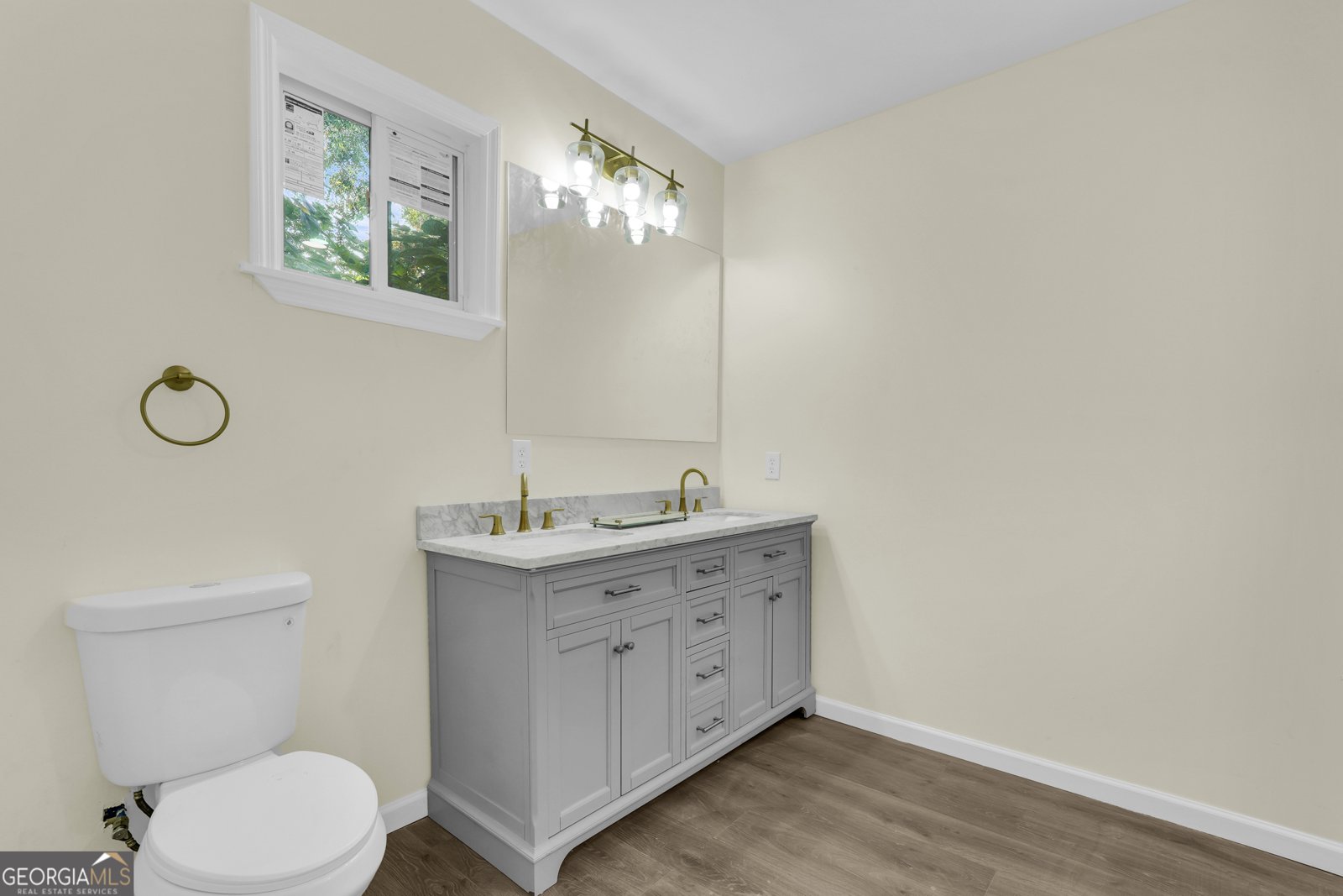2403 Florance Street Savannah - 38