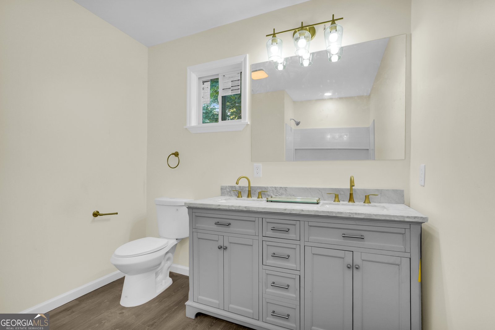 2403 Florance Street Savannah - 39