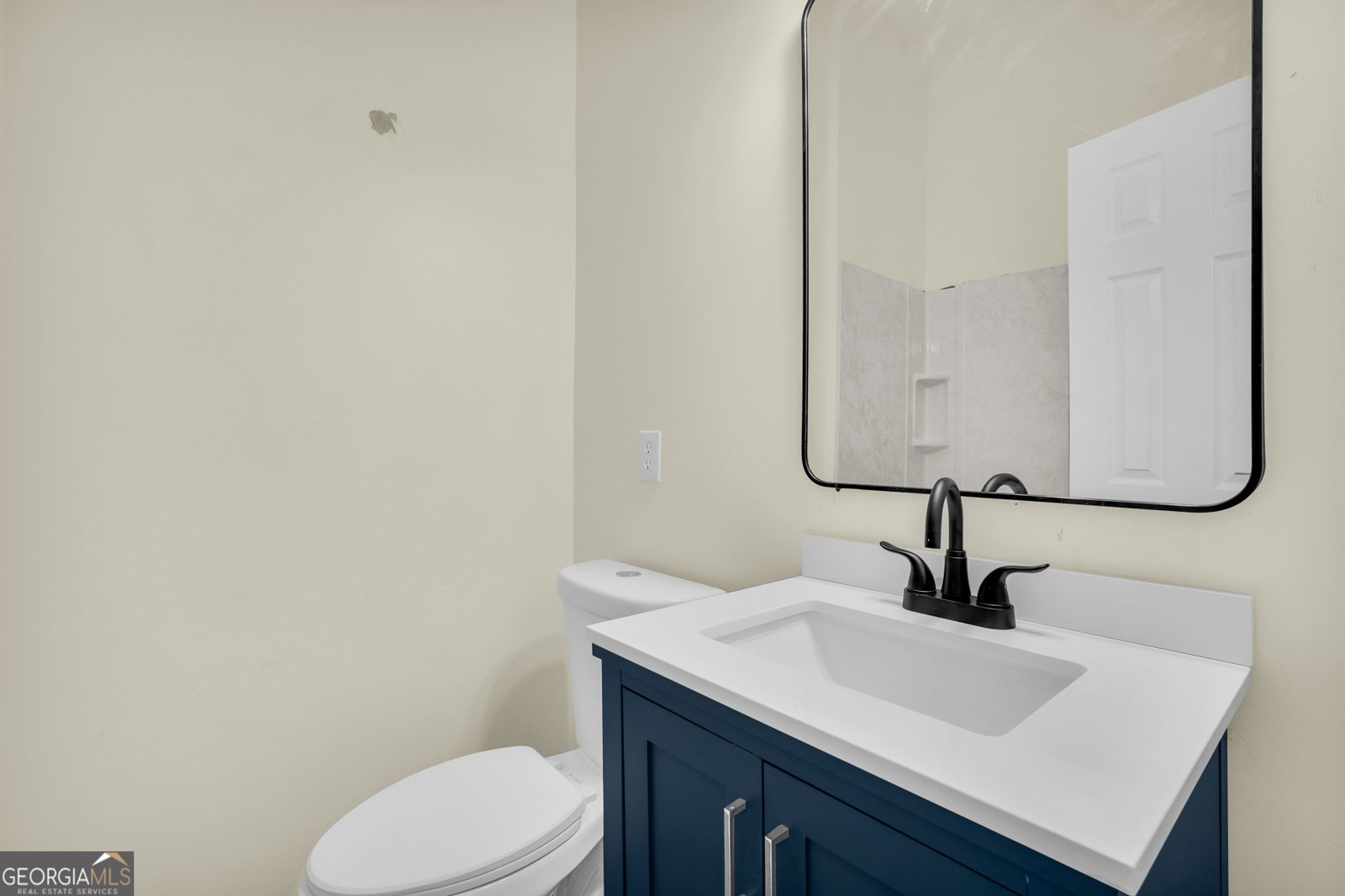 2403 Florance Street Savannah - 41
