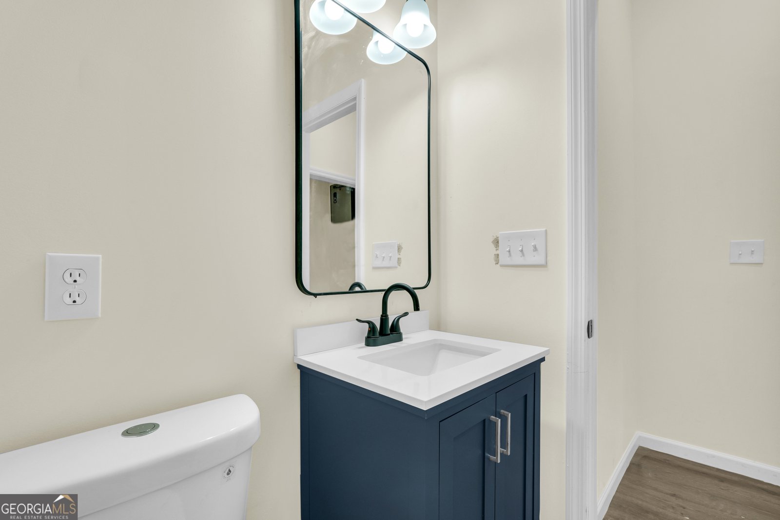 2403 Florance Street Savannah - 42