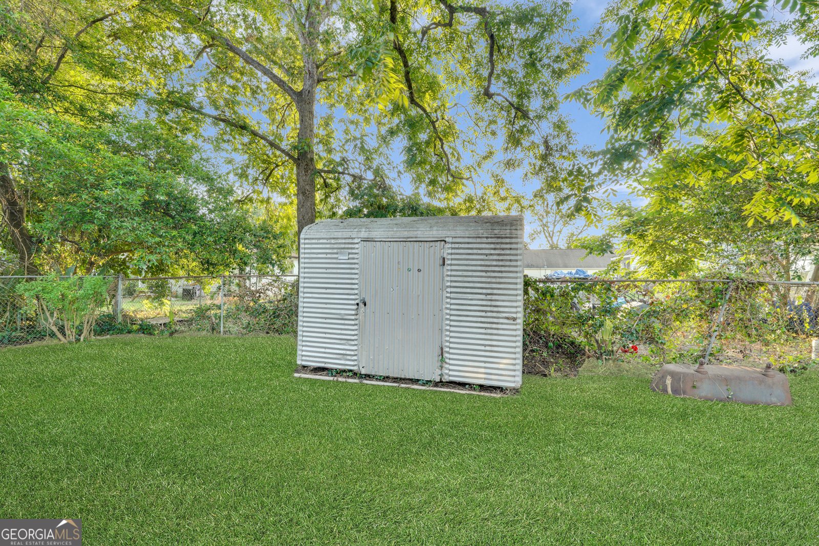 2403 Florance Street Savannah - 44