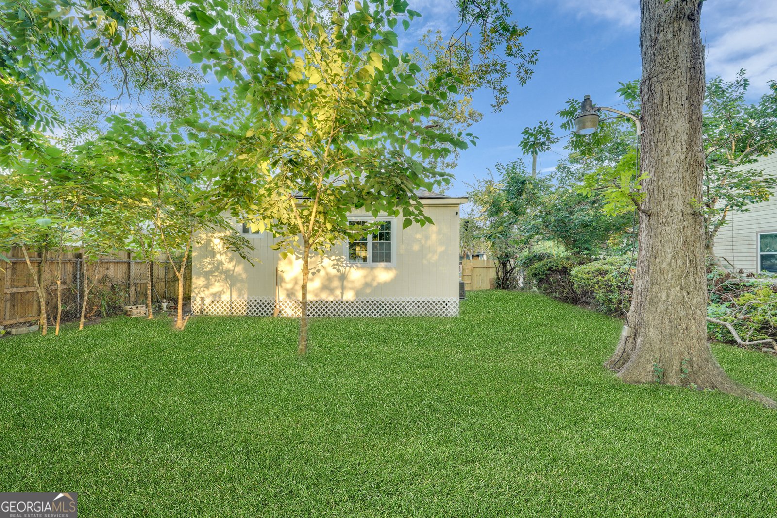 2403 Florance Street Savannah - 45