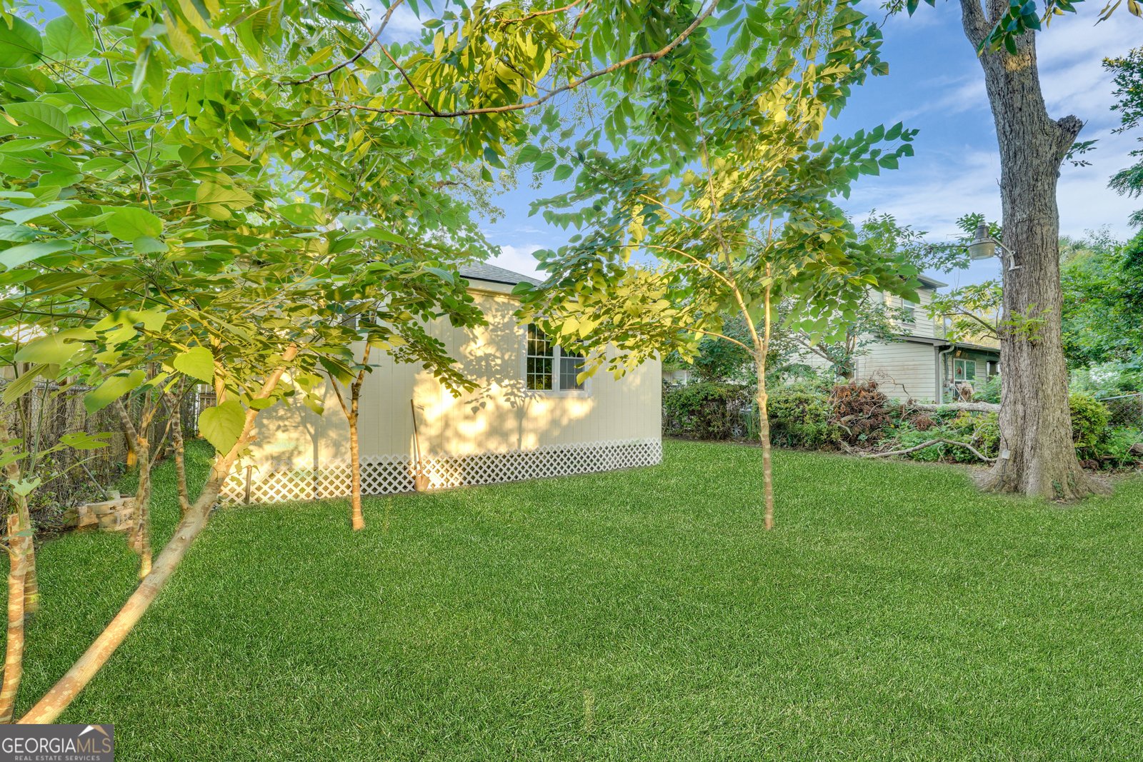2403 Florance Street Savannah - 48