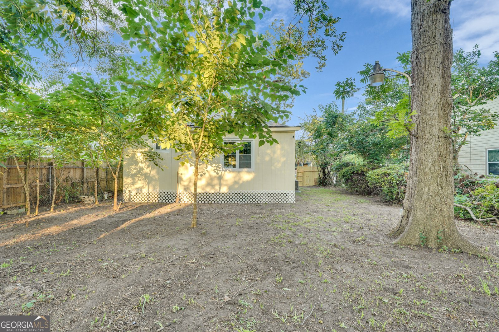 2403 Florance Street Savannah - 49