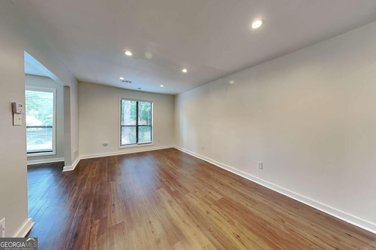 2197 Oakrill Court Marietta - 10