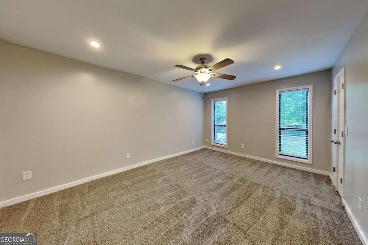 2197 Oakrill Court Marietta - 11