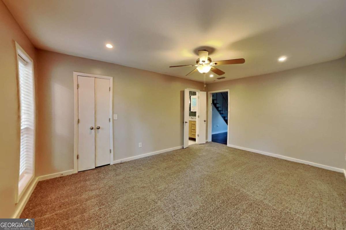 2197 Oakrill Court Marietta - 12