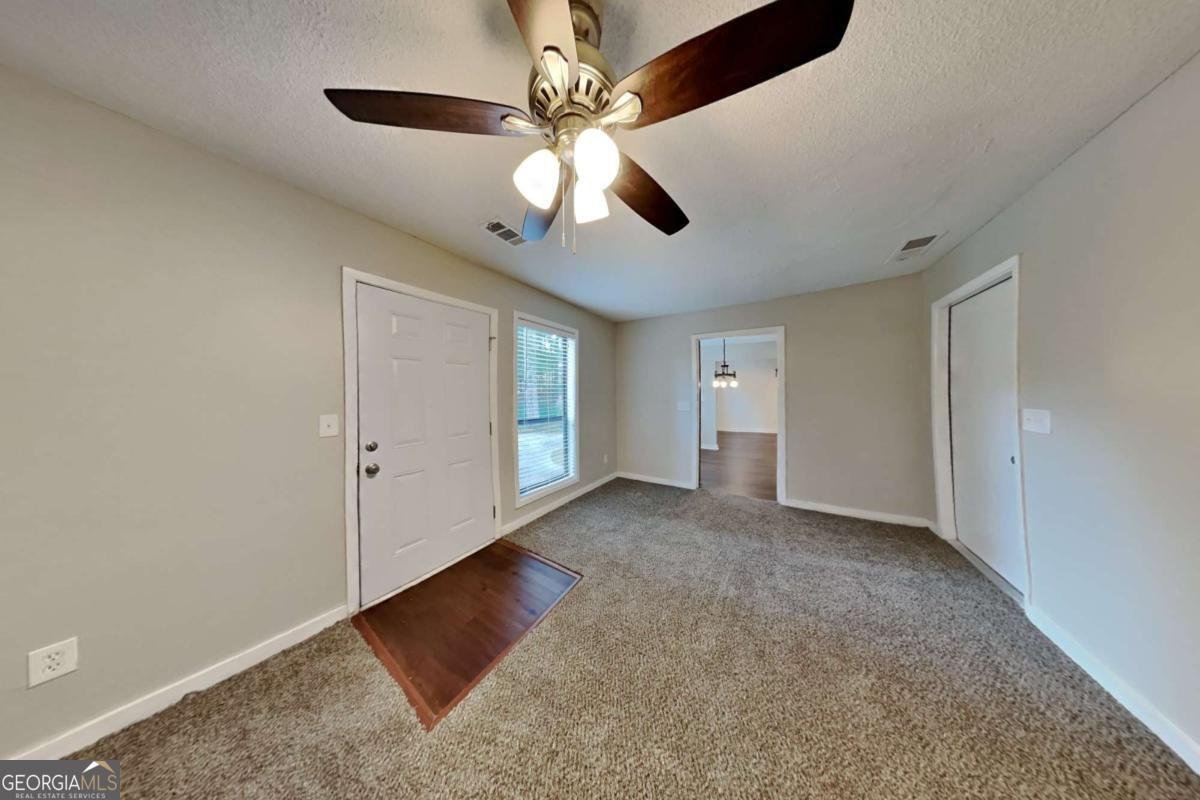 2197 Oakrill Court Marietta - 5