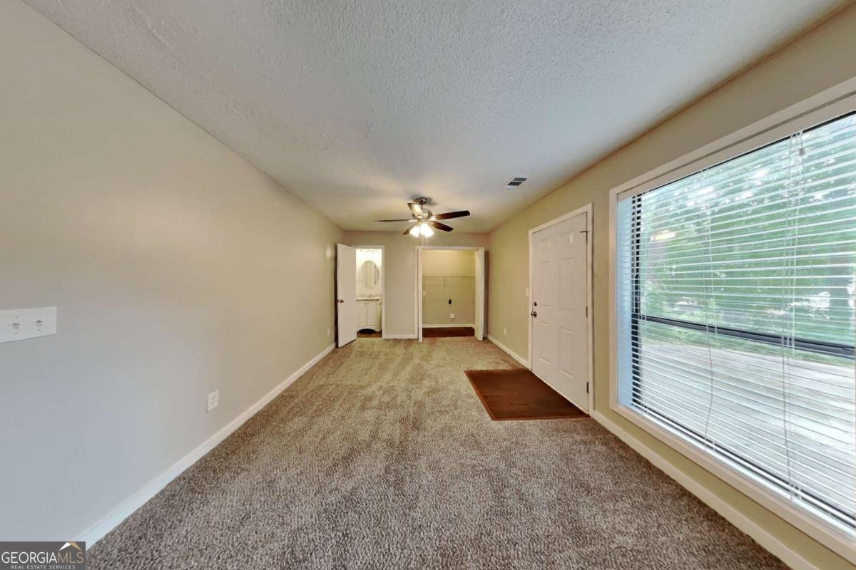 2197 Oakrill Court Marietta - 6