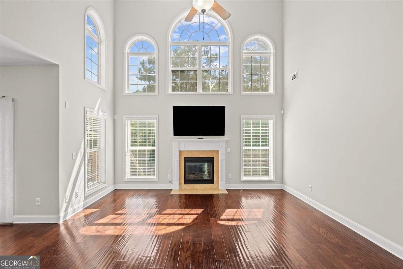 211 Summer Chase Carrollton - 10